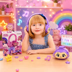 Kids - K POP WIRELESS HEADPHONE