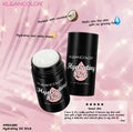 Kleancolor HYDRATING OIL STICK
