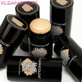Kleancolor MATTE BLUR STICK