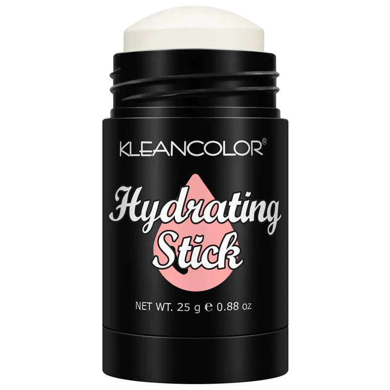 Kleancolor HYDRATING OIL STICK