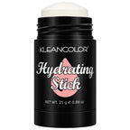 Kleancolor HYDRATING OIL STICK