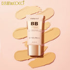 Kevin and Coco - Radiance-Enhancing BB Cream