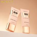 Kevin and Coco - Radiance-Enhancing BB Cream