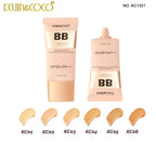 Kevin and Coco - Radiance-Enhancing BB Cream