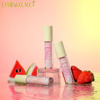 Lips - Kevin & Coco - In Love with Matcha Lip Gloss