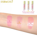Lips - Kevin & Coco - In Love with Matcha Lip Gloss