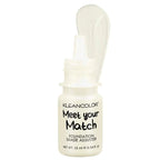 Makeup - Kleancolor - Meet Your Match
