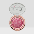 FACE - BEAUTY CREATIONS - MINERALIZED MARBLE BLUSH