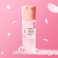 Skin Care - ULTRAMO PORES ZERO MAKEUP PREBASE