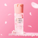 Skin Care - ULTRAMO PORES ZERO MAKEUP PREBASE