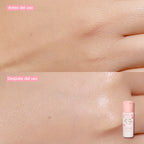 Skin Care - ULTRAMO PORES ZERO MAKEUP PREBASE