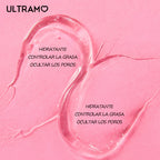 Skin Care - ULTRAMO PORES ZERO MAKEUP PREBASE