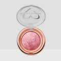 FACE - BEAUTY CREATIONS - MINERALIZED MARBLE BLUSH