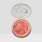 FACE - BEAUTY CREATIONS - MINERALIZED MARBLE BLUSH