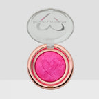 FACE - BEAUTY CREATIONS - MINERALIZED MARBLE BLUSH