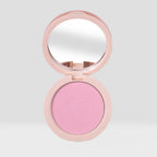 Face - Beauty Creation - Pretty Pressed Setting Powder