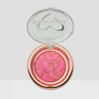 FACE - BEAUTY CREATIONS - MINERALIZED MARBLE BLUSH