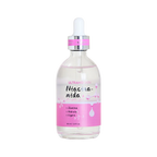 Skin Care - ULTRAMO NIACINAMIDA BRIGHTSKIN SERUM