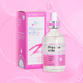 Skin Care - ULTRAMO NIACINAMIDA BRIGHTSKIN SERUM