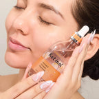 Skin Care - ULTRAMO RETINOL ANTI ANGING SERUM