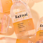 Skin Care - ULTRAMO RETINOL ANTI ANGING SERUM