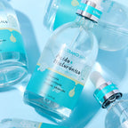 Skin Care - ULTRAMO ÁCIDO HIALURONIC DEEP MOISTURIZING SERUM