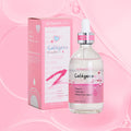 Skin Care - ULTRAMO COLAGENO DEEP REPAIR SERUM