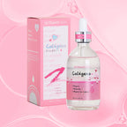 Skin Care - ULTRAMO COLAGENO DEEP REPAIR SERUM