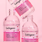 Skin Care - ULTRAMO COLAGENO DEEP REPAIR SERUM