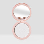 Face - Beauty Creation - Pretty Pressed Setting Powder