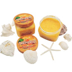 Skin Care - Simply Bella - Sugar Scrub – Face & Body (Multiple Scents)