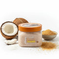 Skin Care - Simply Bella - Sugar Scrub – Face & Body (Multiple Scents)