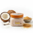 Skin Care - Simply Bella - Sugar Scrub – Face & Body (Multiple Scents)