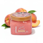 Skin Care - Simply Bella - Sugar Scrub – Face & Body (Multiple Scents)