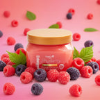 Skin Care - Simply Bella - Sugar Scrub – Face & Body (Multiple Scents)