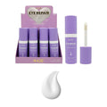 Amuse Oddity Eyes Primer