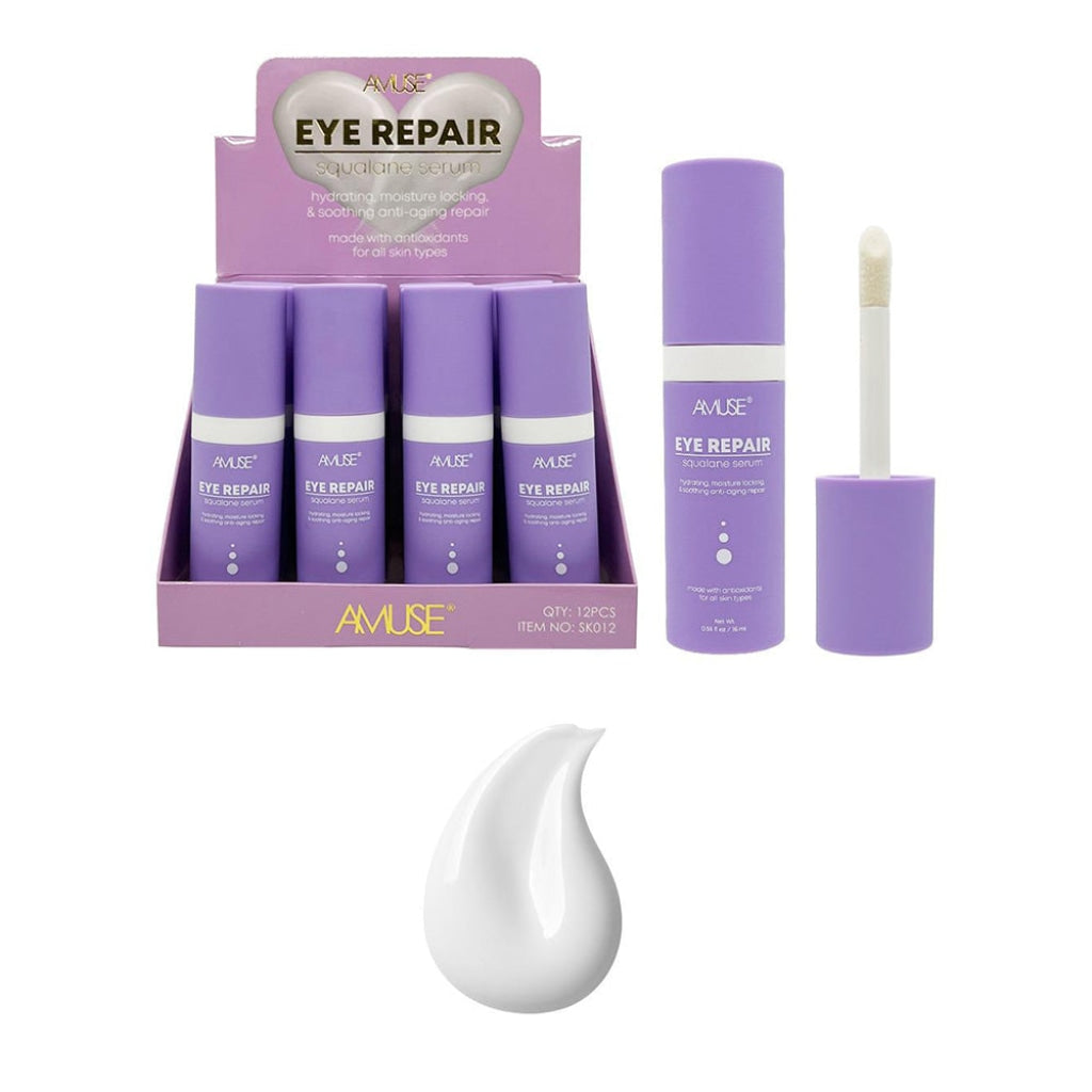 Amuse Oddity Eyes Primer