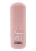 Amuse Brilliant Blur Pore Blurring Primer