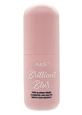 Amuse Brilliant Blur Pore Blurring Primer