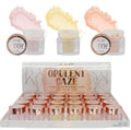 Makeup - Amuse Opulent Gaze Under Eye Setting Powder