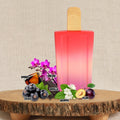 Fragrances - RIO SWEET CRUSH VANILLA SPRAY PERFUME FOR WOMEN 100ML
