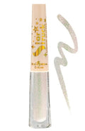 Makeup - Italia Deluxe Star Struck Duo-Tone Glitter Liners