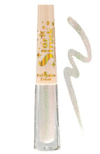 Makeup - Italia Deluxe Star Struck Duo-Tone Glitter Liners