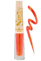 Makeup - Italia Deluxe Star Struck Duo-Tone Glitter Liners