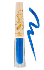 Makeup - Italia Deluxe Star Struck Duo-Tone Glitter Liners