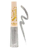 Makeup - Italia Star Struck Classic Liquid Glitter Liner