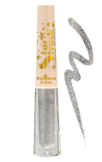 Makeup - Italia Star Struck Classic Liquid Glitter Liner