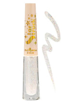 Makeup - Italia Star Struck Classic Liquid Glitter Liner