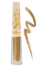 Makeup - Italia Star Struck Classic Liquid Glitter Liner