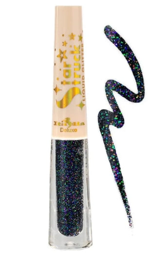 Makeup - Italia Star Struck Classic Liquid Glitter Liner